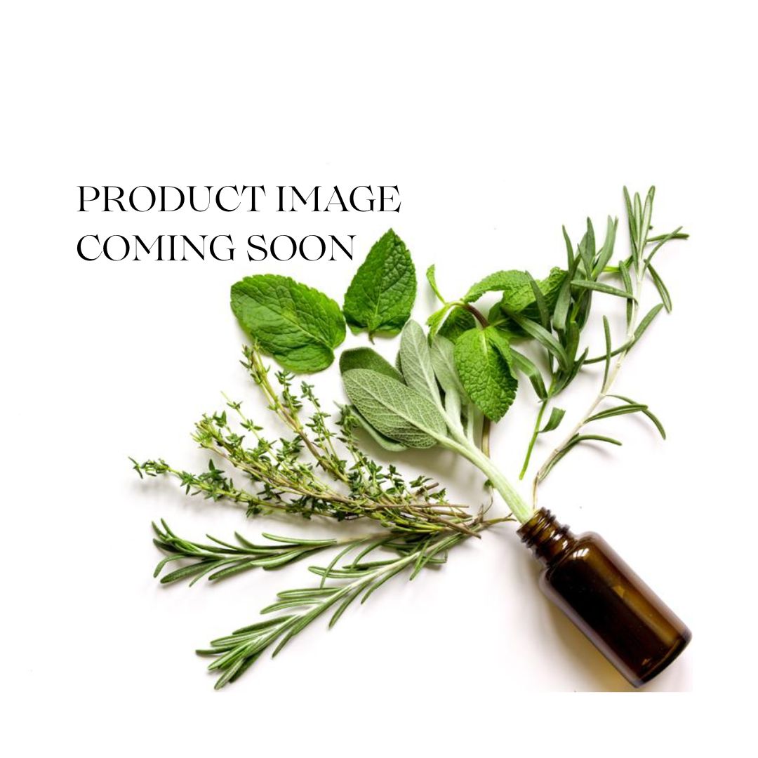 Pure Essential Oil Blend - 10ML